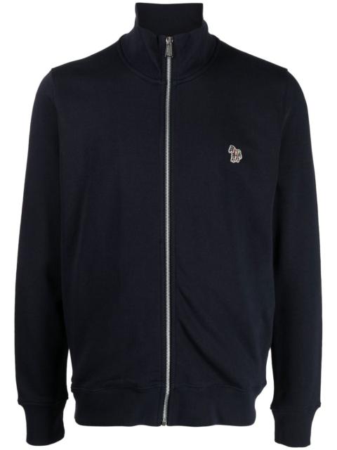 PS By Paul Smith - PS By Paul Smith Sweaters Blue