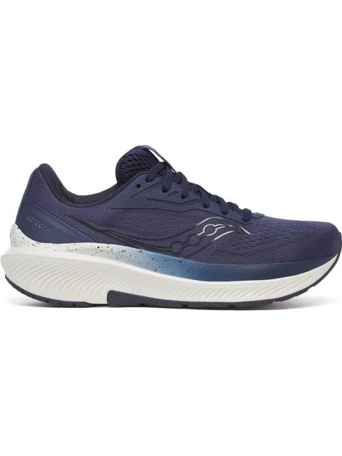 Saucony Saucony Echelon 10