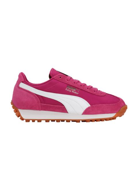 Wmns Easy Rider Vintage 'Magenta'