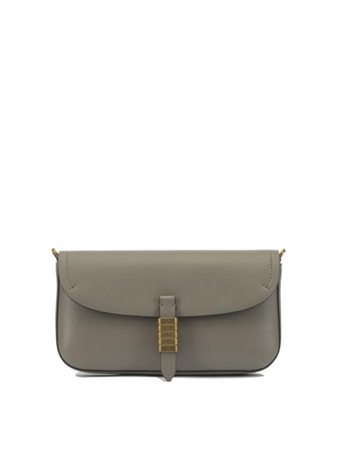 PINKO Pinko Crossbody Bags