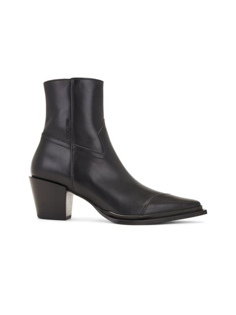 JIMMY CHOO Cece 60 Boot