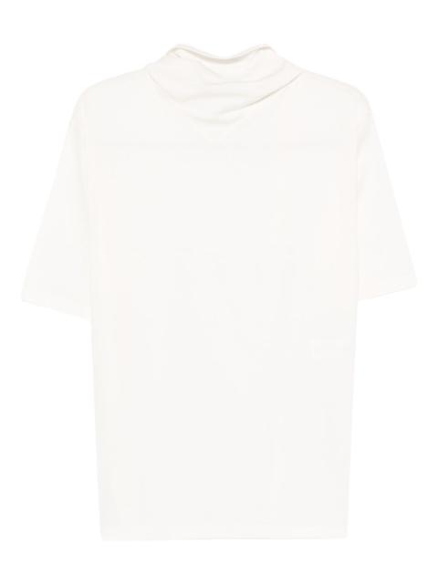 Lemaire Lemaire Women Cotton Top