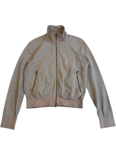 Other Designers Issey Miyake AW2005