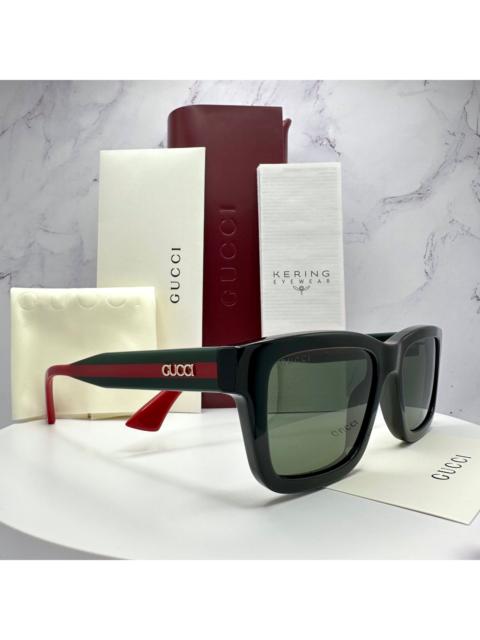 Gucci Sunglasses New 