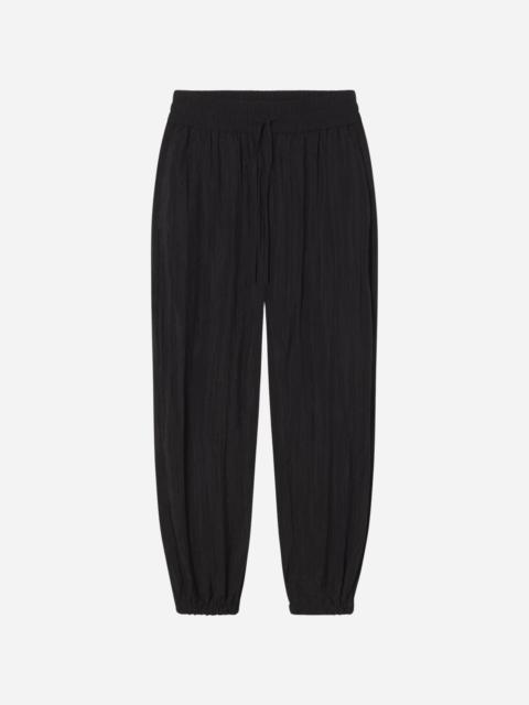 CO Jogger Pant in Recycled Nylon