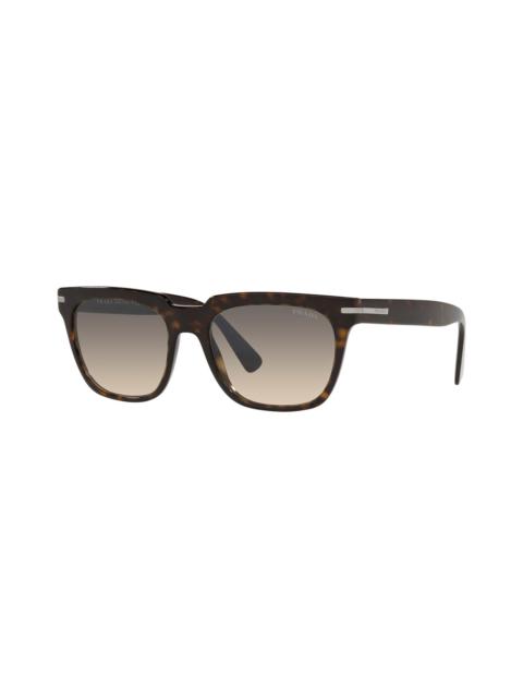 Prada Prada Women’s PR04YS 56mm Sunglasses