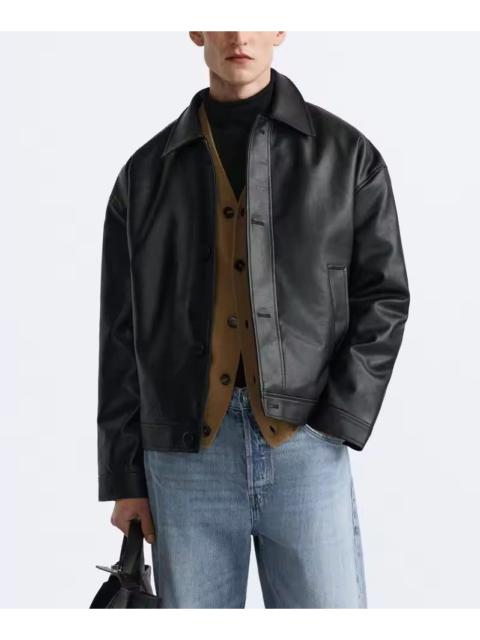 Other Designers Japanese Brand - 💥New Limited Release Side Bandana Denim Jacket