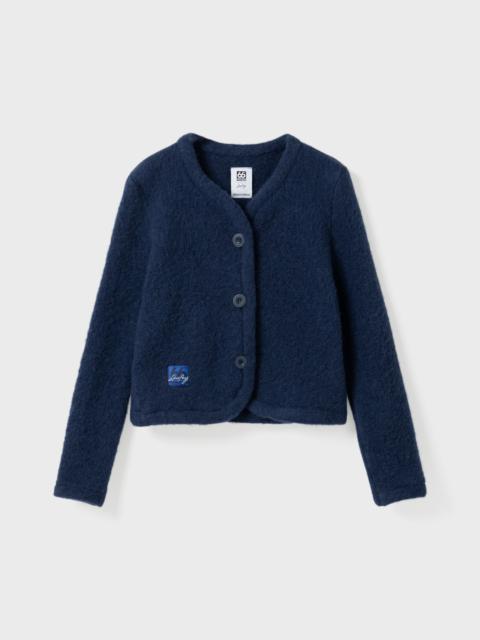 66°NORTH 66°North x Laufey