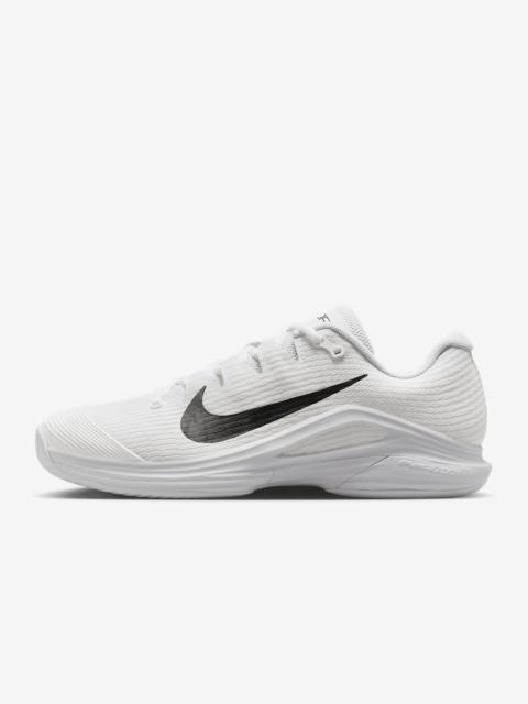 Nike Nike Vapor 12 Men's Hard Court Tennis Shoes