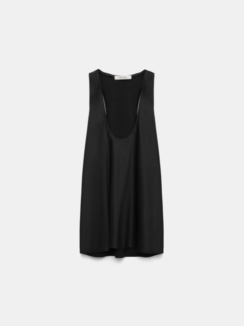 DOROTHEE SCHUMACHER SENSE OF SHINE top