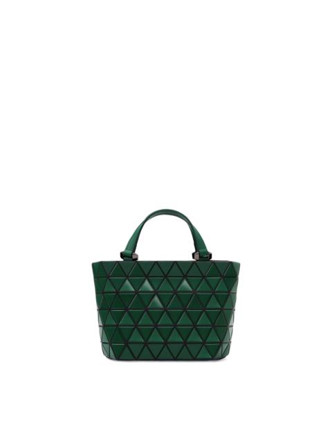 BAO BAO ISSEY MIYAKE CRYSTAL GLOSS