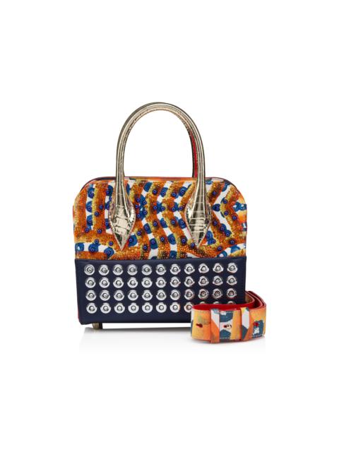 Christian Louboutin Eloïse mini