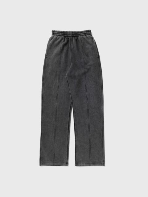 REPRESENT INITIAL SWEATPANT