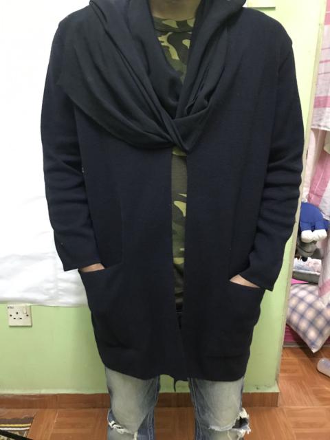 Other Designers Designer - ‼️max mara vintage cotton very rare