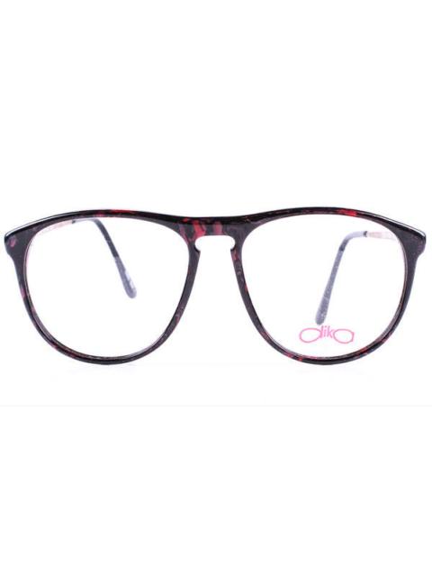 Other Designers Dika James 02