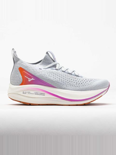 Mizuno Mizuno Neo Vista 2 Women's Arctic Ice/White