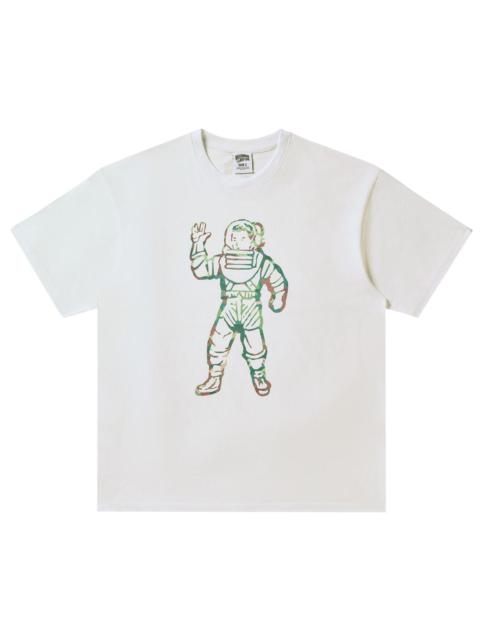 BILLIONAIRE BOYS CLUB Billionaire Boys Club Astro Camo T-Shirt 'White'