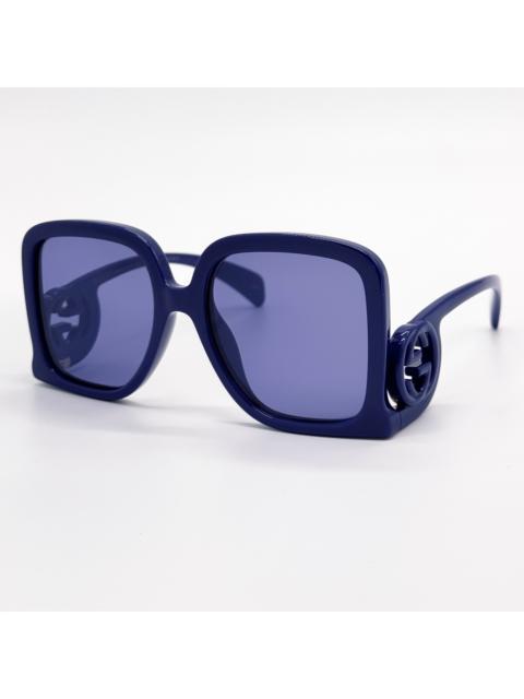 GUCCI GUCCI GG1326S 006