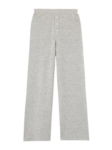 GUEST IN RESIDENCE EVERYWEAR PANT