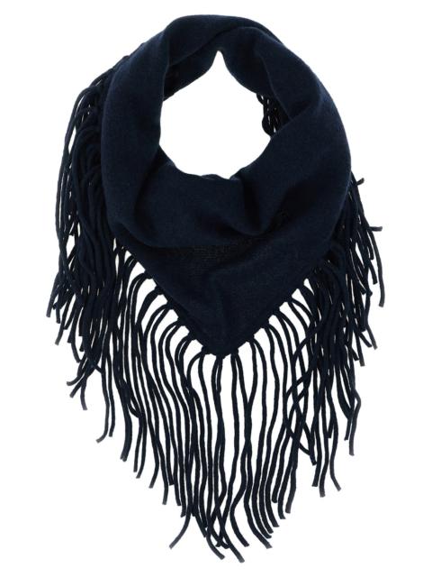 Other Designers P.A.R.O.S.H. Women 'Without' Scarf