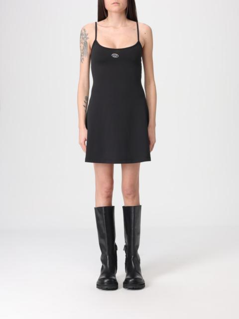 Diesel Dress woman Diesel