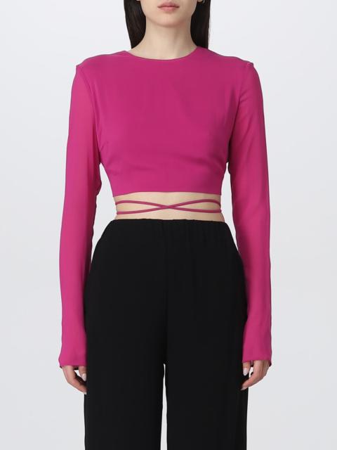 THE ANDAMANE Sweater woman Andamane