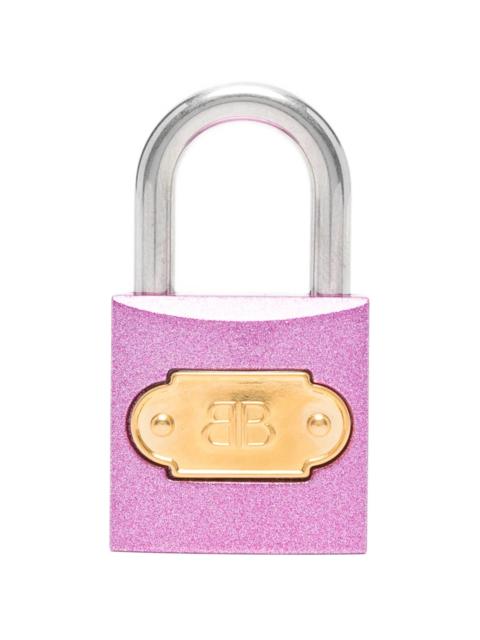 BALENCIAGA Balenciaga Keyrings & Chains