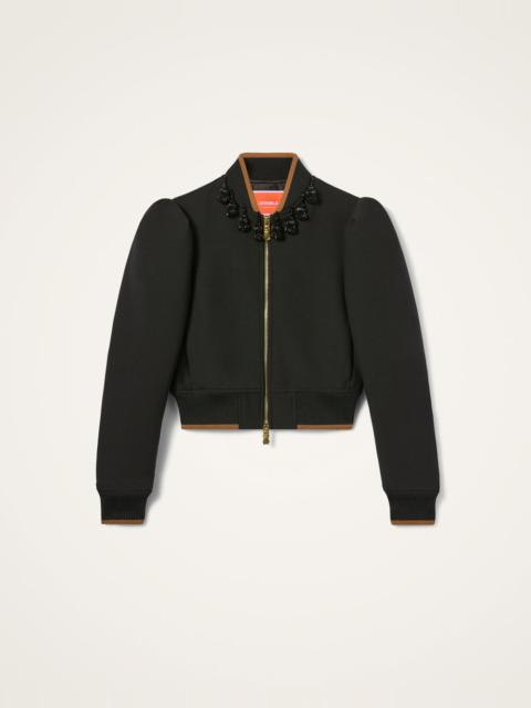 La DoubleJ Bon Bon Bomber