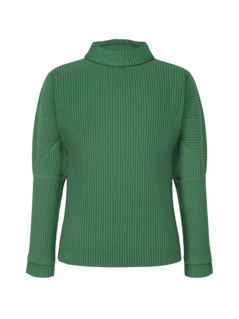 ISSEY MIYAKE MONTHLY COLORS : NOVEMBER