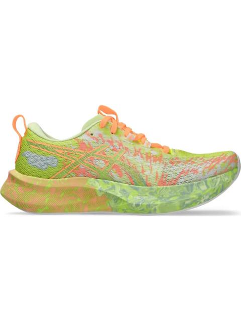 Asics ASICS Noosa Tri 16