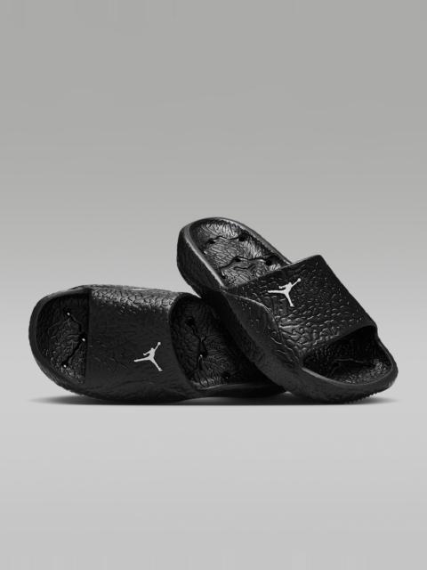 Jordan Jordan Franchise Shower Slides