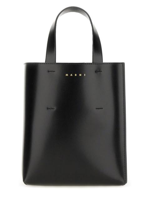 Marni Marni Women Mini "Museum" Bag