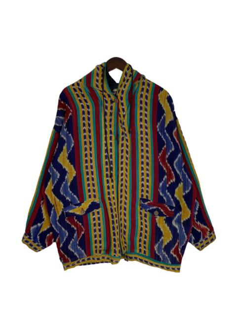 Other Designers Japanese Brand - Annapart Clothing Hoodie Annapart Light Jacket