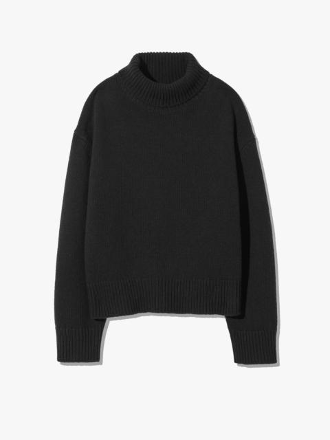 NILI LOTAN OMAIRA SWEATER