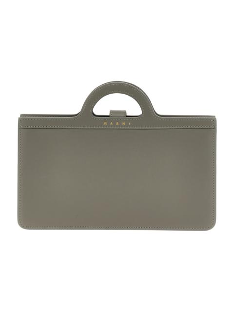 Marni 'tropicalia' Wallet On Chain