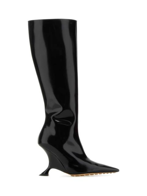 Bottega Veneta Rocket Boots