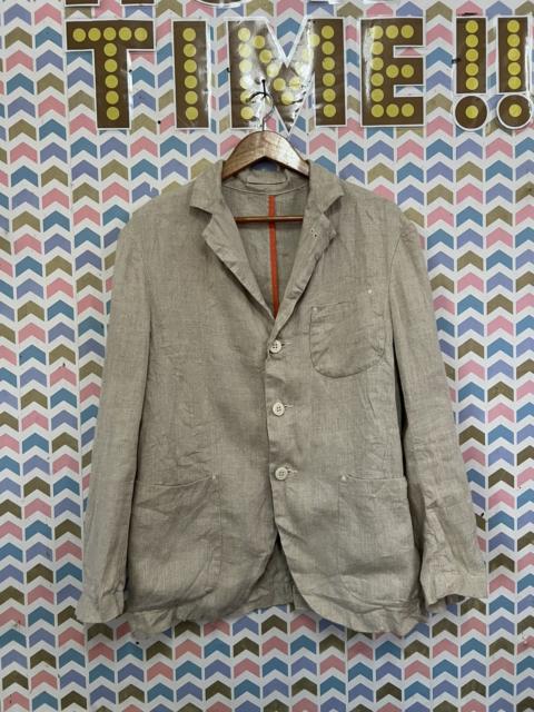 EVISU RAR EVISU