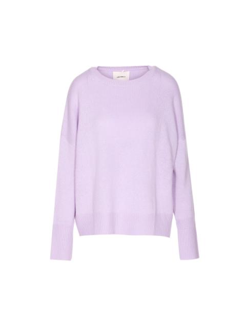 LISA YANG Lisa Yang Women Mila Sweater
