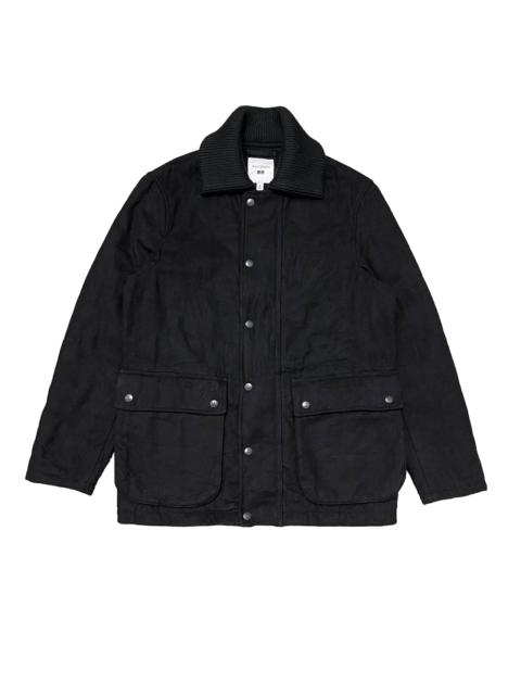 Other Designers J.W.Anderson Uniqlo Jacket