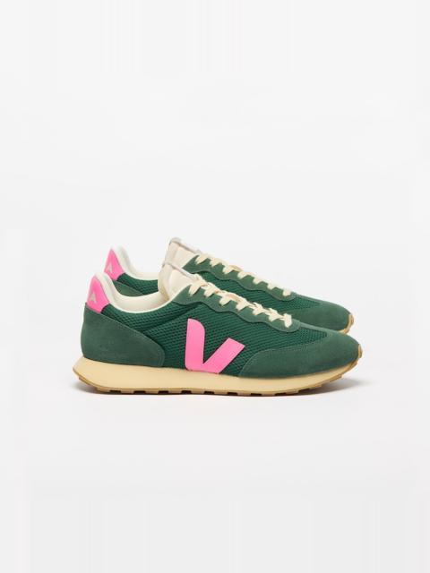 VEJA RIO BRANCO II ALVEOMESH POKER SARI