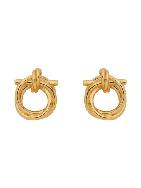 FERRAGAMO Earrings