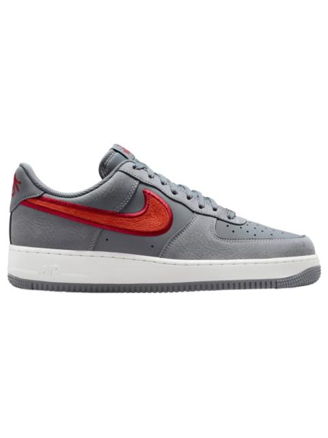 Nike Nike Men's Air Force 1 '07 LV8 Shoes
