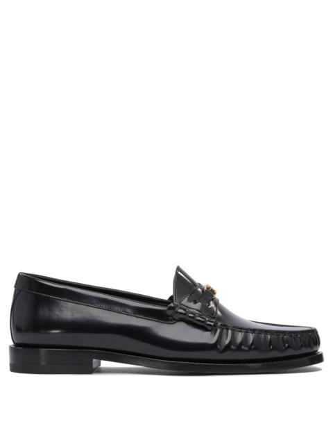 CELINE Celine Loafers & Slippers