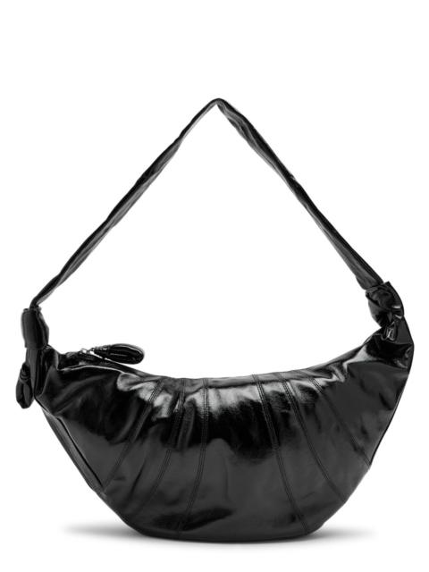 Dior Dior Scarab Mini Bag | REVERSIBLE