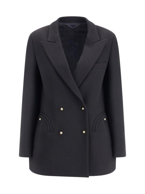 BLAZÉ MILANO Blazè Milano Women Resolute Everyday Blazer Jacket