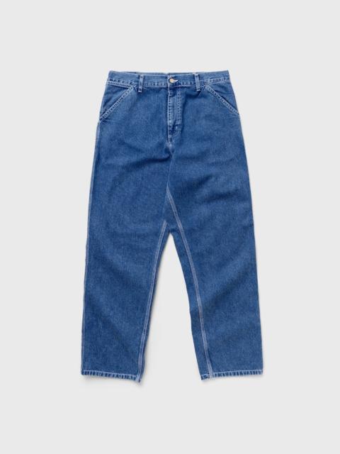 Carhartt Simple Pant