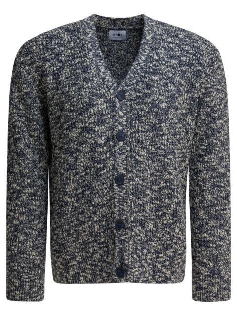 Other Designers Nn.07 Knitwear