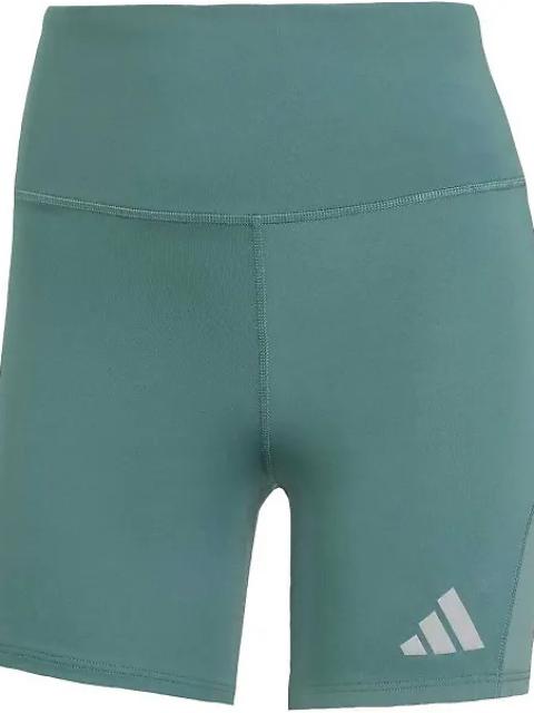 adidas Adidas ADI365 Short