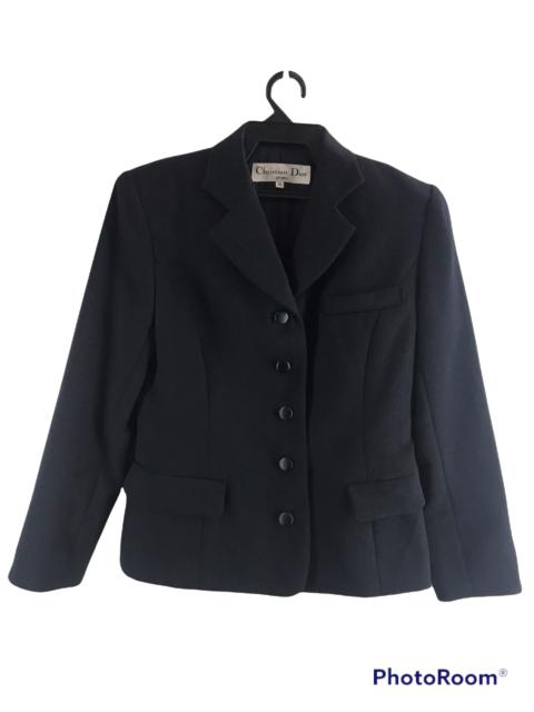 Other Designers Christian Dior Monsieur - Christian Dior Sport Blazer