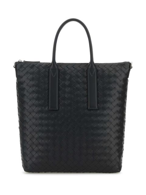 Bottega Veneta Bottega Veneta Men Tote Intreccio